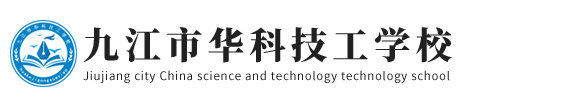 徐州市立達(dá)印刷有限公司