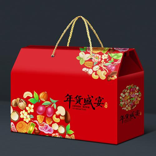 u=3106079134,4039515439&fm=224&gp=0.jpg