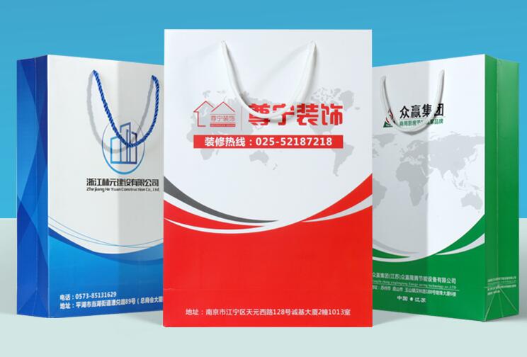 QQ截圖20210426172139.jpg